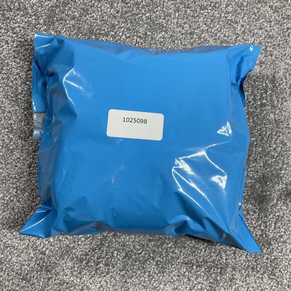 Gap Sweater Vest Mens Large Lambswool Button Up Knit V Neck Vintage Grandpa - Picture 8 of 8